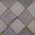 WH_tiles2.png