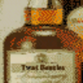 WhiskyBottle.png