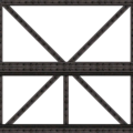 a51_alpha_ws_stationgirder1.png