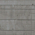 a51_concretewall22_256.png