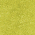 a51_concreteyellow256 copy.png