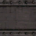 a51_crane_girder2_grey_64HV.png