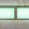 a51_des_tunnellight.png