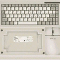 a51_detailstuff_Gen_Keyboard.png