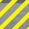 a51_detailstuff_ws_carparkwall2.png