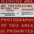 a51_ext_a51_fencsign.png