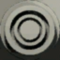 a51_stores_dish_roundbit_a.png