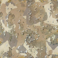 a51jdrx_sam_camo.png