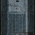 ab_airconunit.png