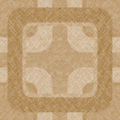 ab_carpet01.png