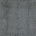 ab_concrete.png