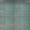 ab_tile4.png