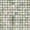 ab_tiles.png