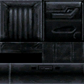 admiral_admiral92interior128.png