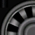 admiral_admiral92wheel64.png