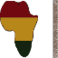 africa.png