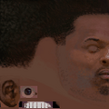 afro.png