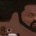 afrobeard.png