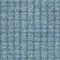 ah_carpet2kb.png