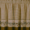 ah_curtains1.png