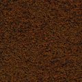 ahomcarpet.png