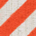 aircarpkbarier_sfse_chevron_red_64HVa.png