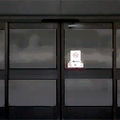 airport1_sfse_ws_airportdoors1.png