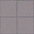 airport2_bathtile01_int.png