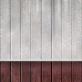 airport2_sw_shedwall02.png