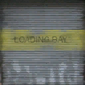 airport_las_Bow_Loadingbay_Door.png