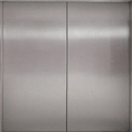 airport_las_liftdoorsac256.png