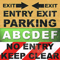 airportcpark_sfse_ws_aircarparksign1.png