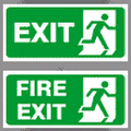 airportcpark_sfse_ws_fireexit.png