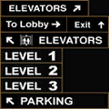 airportdetail_aarprt92LAS.png