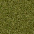 airportdetail_grassdry_128HV.png