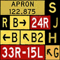 airportgnd_sfse_ap_runwaysigns.png