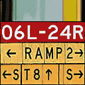 airportgnd_sfse_ap_runwaysigns2.png