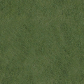 airportgnd_sfse_desgreengrass.png