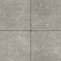 airportgnd_sfse_ws_airpt_concrete.png