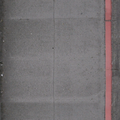 airportroads_sfse_sf_pave6.png