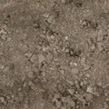 airportroads_sfse_stones256128.png