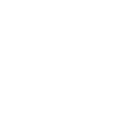 ambulan_ambulan92decal128.png