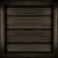 ammotrx_ammotrn92crate64.png