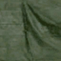 ammotrx_ammotrn92tarp128.png