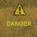 ap_build4e_airportdanger.png