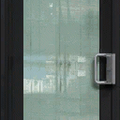 apsecurity_sfxrf_ws_guardhousedoor.png