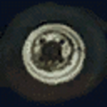 arprtxxref_las_wheel02_64.png