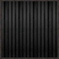 arprtxxref_las_ws_corrugateddoor1.png