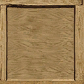 b_fen_wood_cheerybox03.png