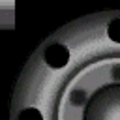 bagboxb_bagboxb92wheel.png